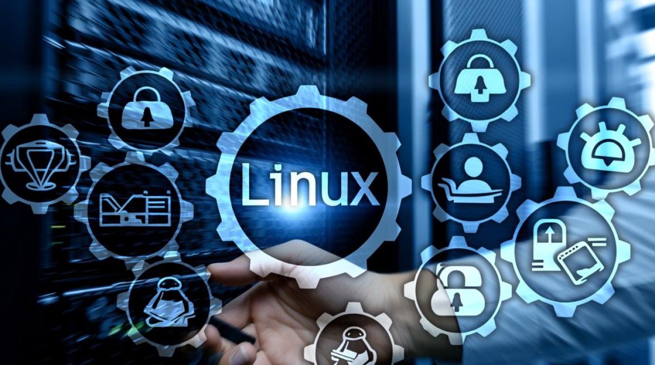 Linux keepalive是什么？如何配置实现连接持久化？