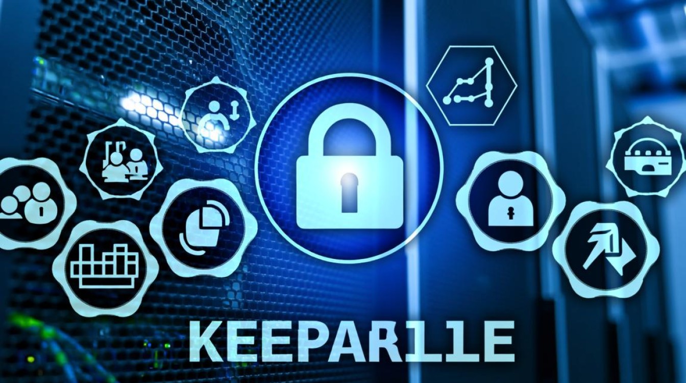 Linux keepalive是什么？如何配置实现连接持久化？