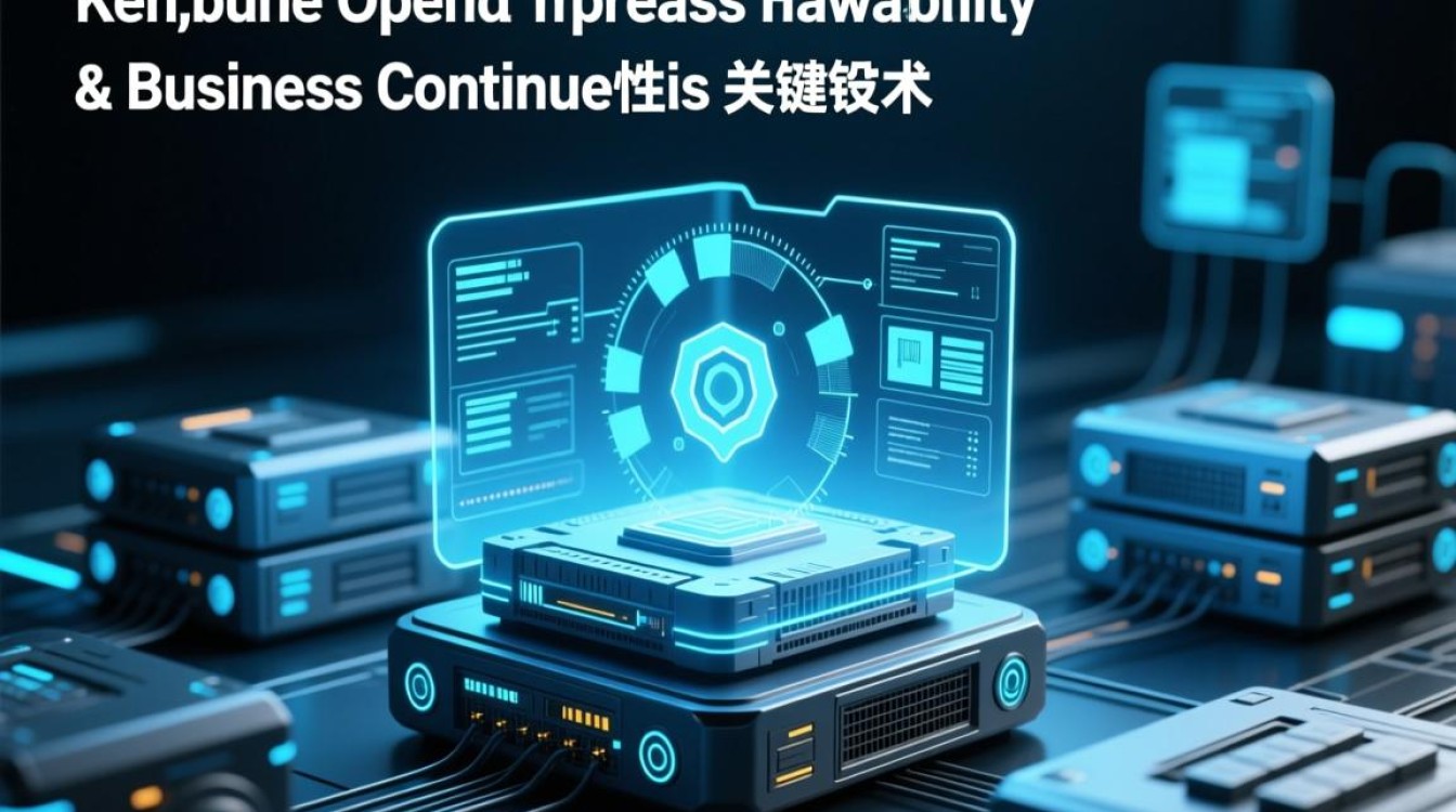 虚拟机开启ft需要什么条件？如何配置？-好主机测评网