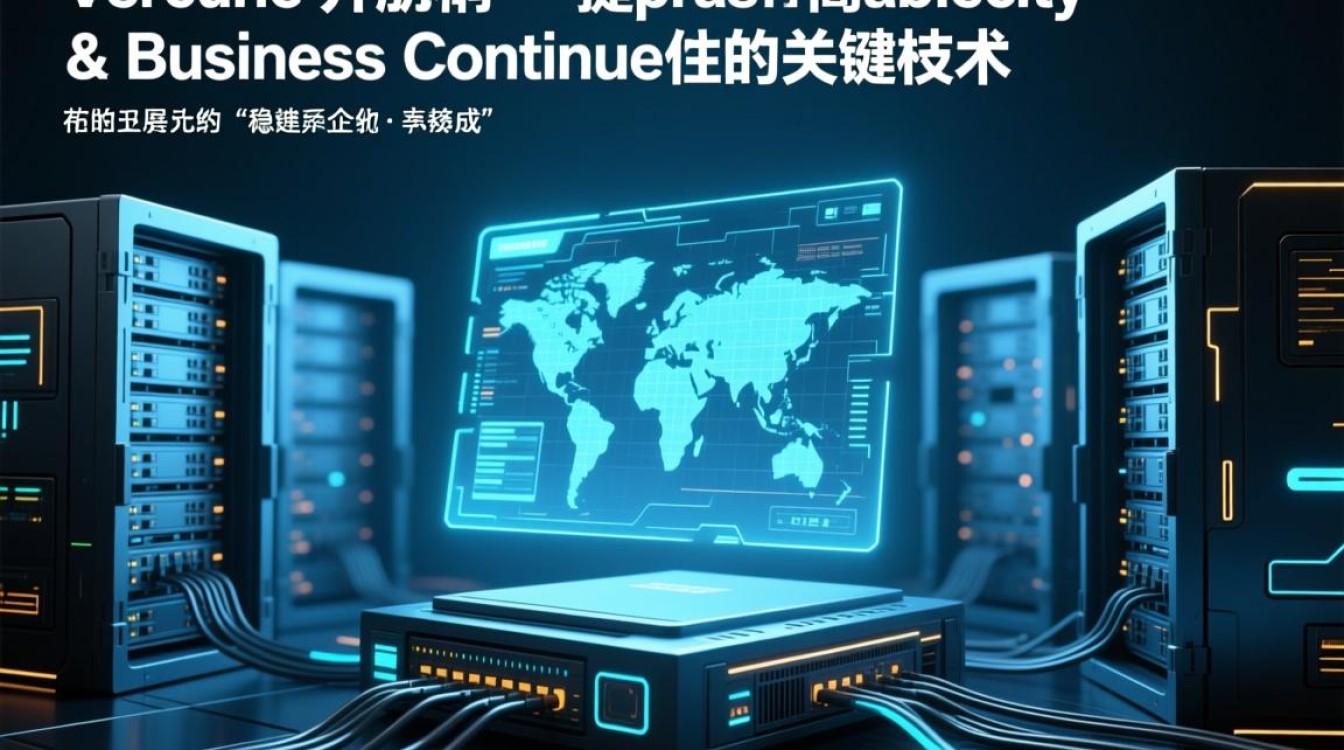 虚拟机开启ft需要什么条件？如何配置？