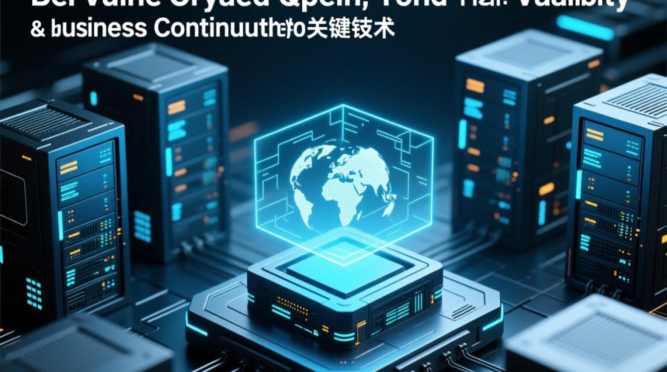 虚拟机开启ft需要什么条件？如何配置？