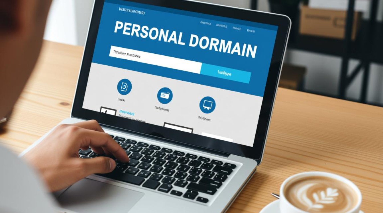 免费的花生壳域名注册哪里找？安全可靠吗？-好主机测评网