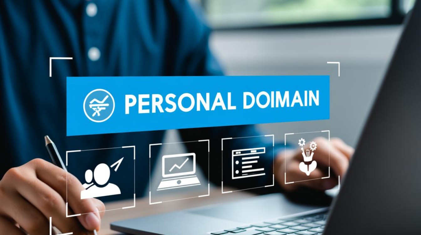 免费的花生壳域名注册哪里找？安全可靠吗？