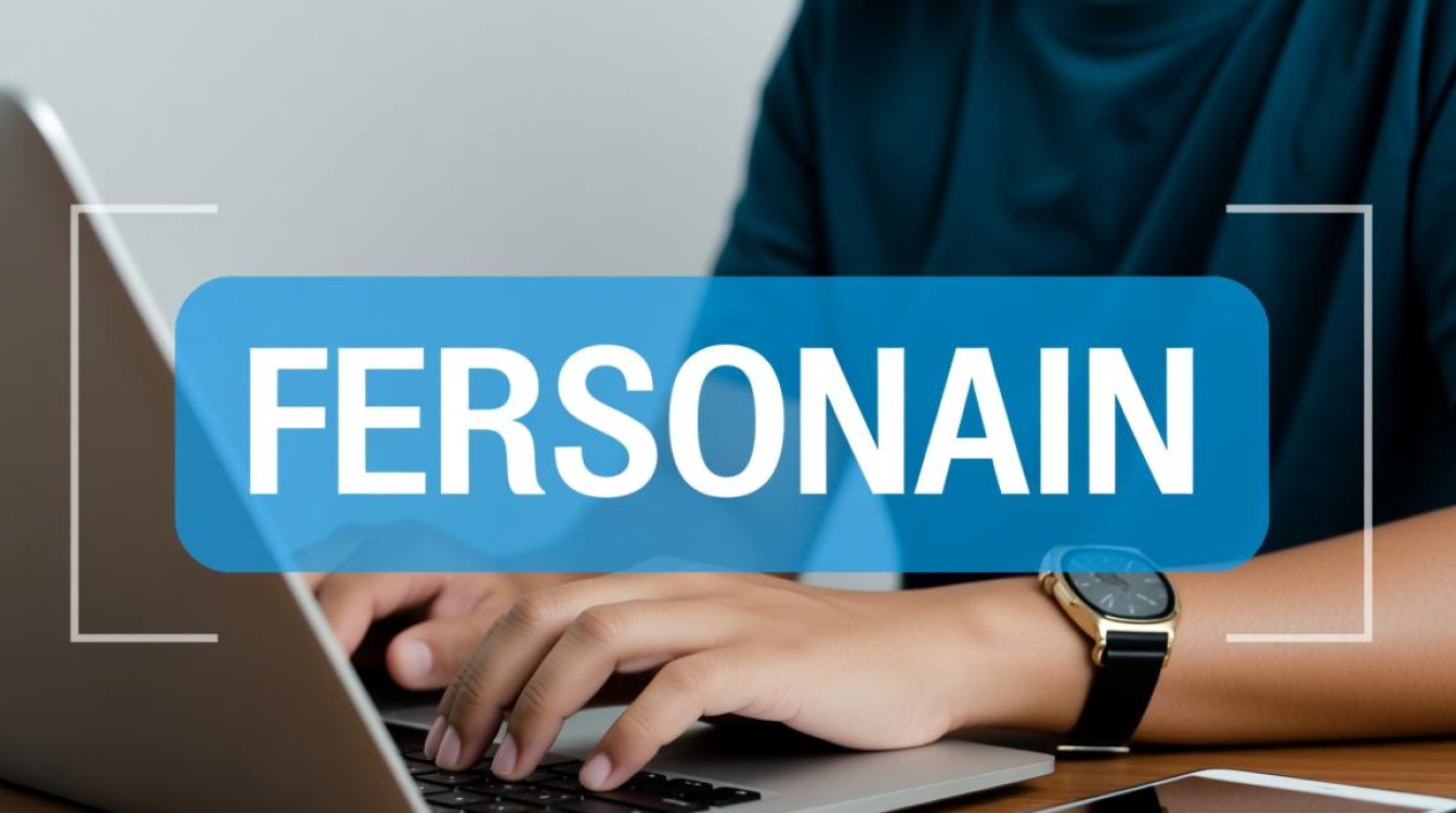 免费的花生壳域名注册哪里找？安全可靠吗？