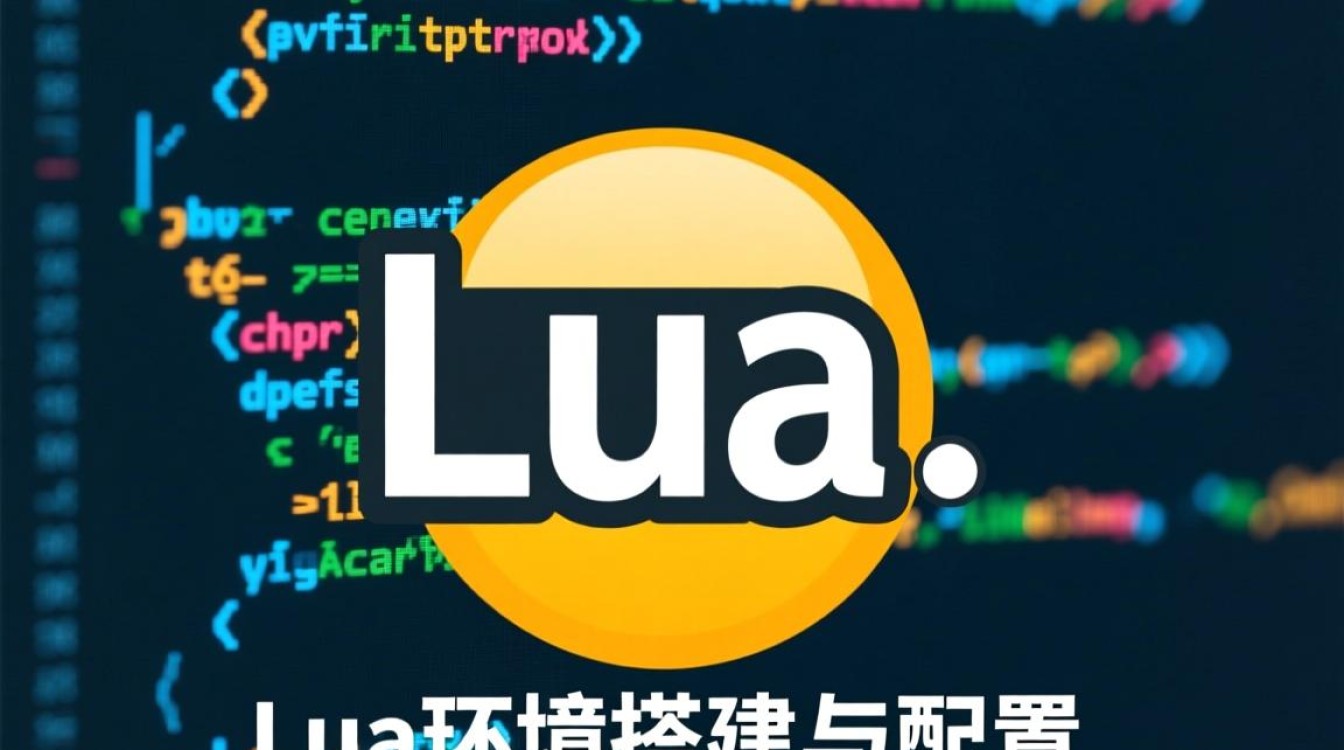 如何在Linux系统中正确配置Lua运行环境？