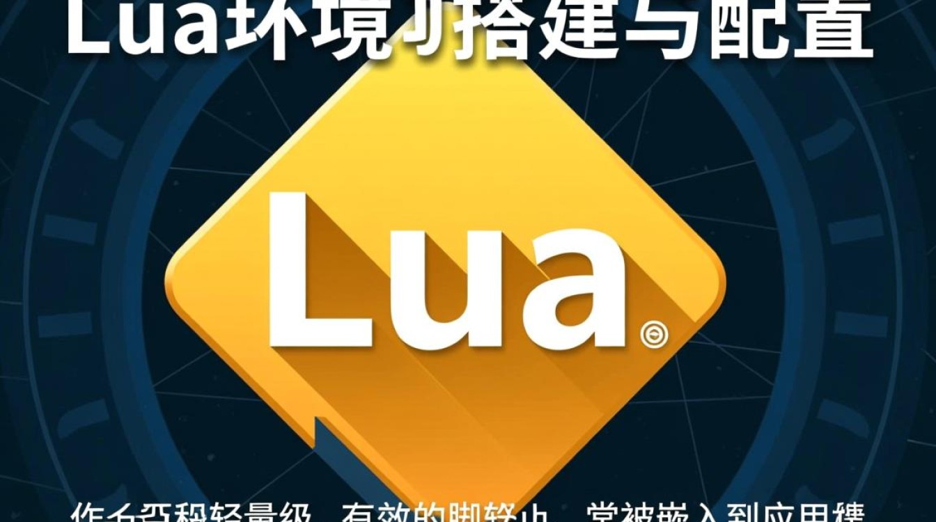 如何在Linux系统中正确配置Lua运行环境？-好主机测评网