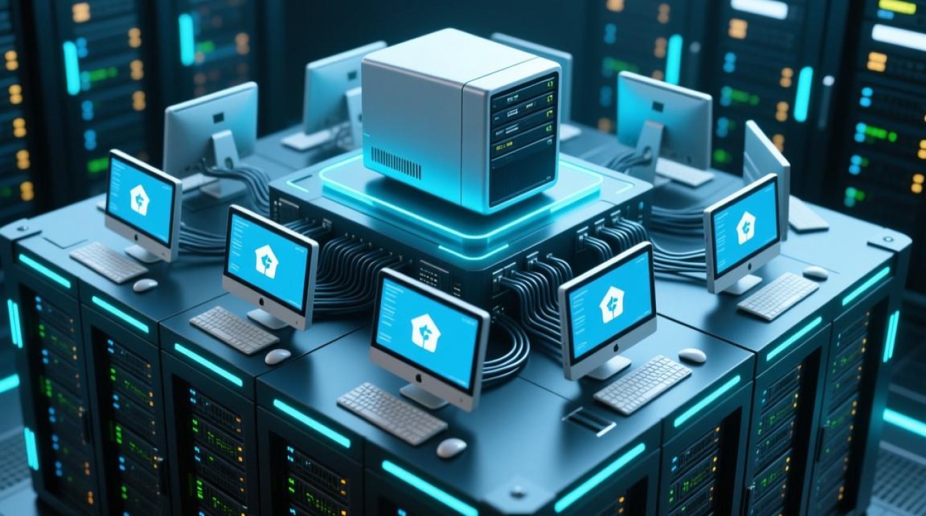 虚拟机官网下载哪个版本适合新手？