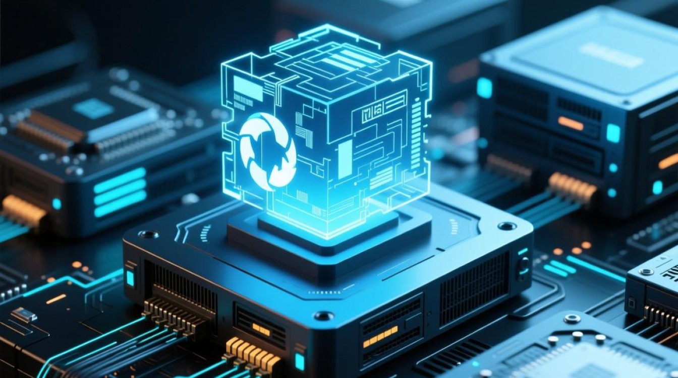 无法建立虚拟机怎么办？虚拟机创建失败的原因及解决方法