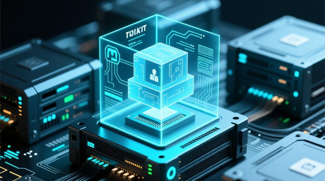 无法建立虚拟机怎么办？虚拟机创建失败的原因及解决方法