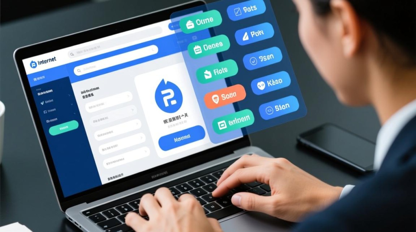 2288d新域名是什么？最新2288d域名查询方法-好主机测评网