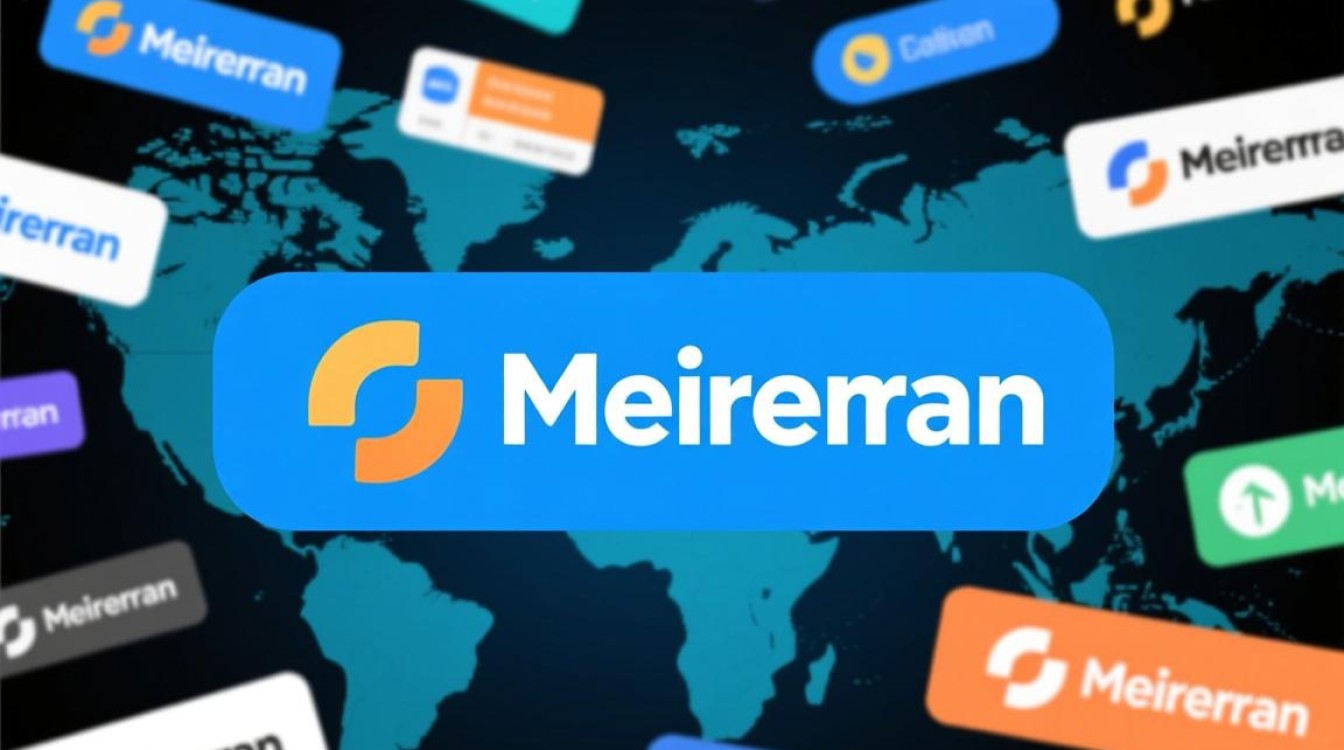 2288d新域名是什么？最新2288d域名查询方法