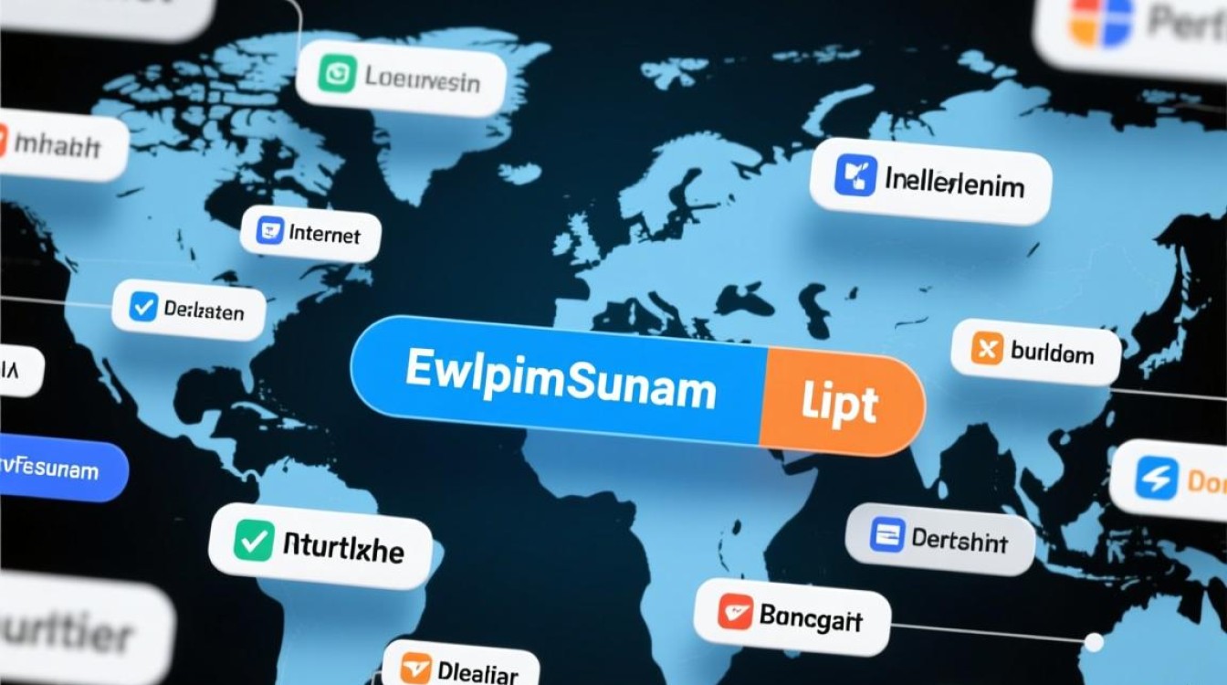 2288d新域名是什么？最新2288d域名查询方法