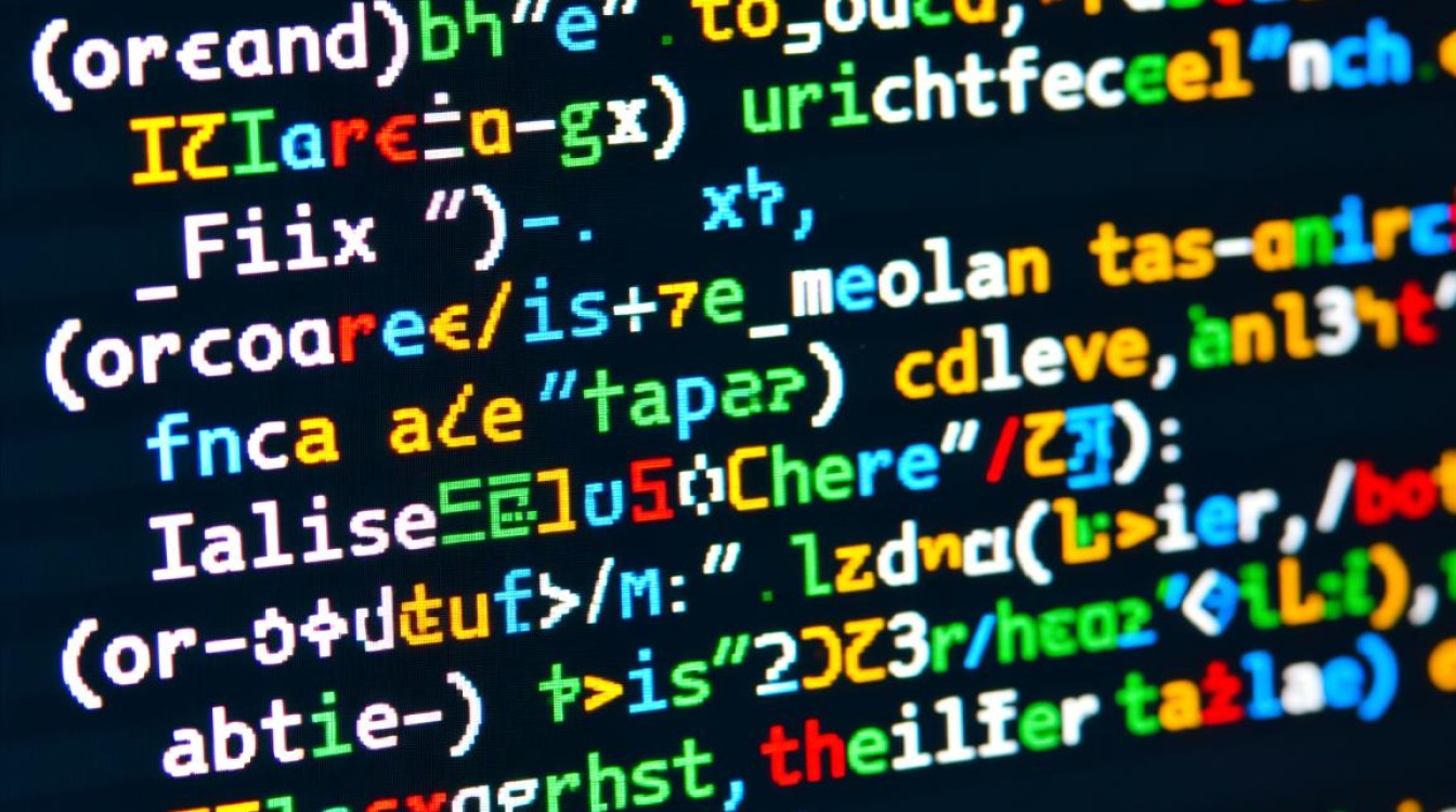 Linux如何精准匹配包含空格的文本内容？-好主机测评网