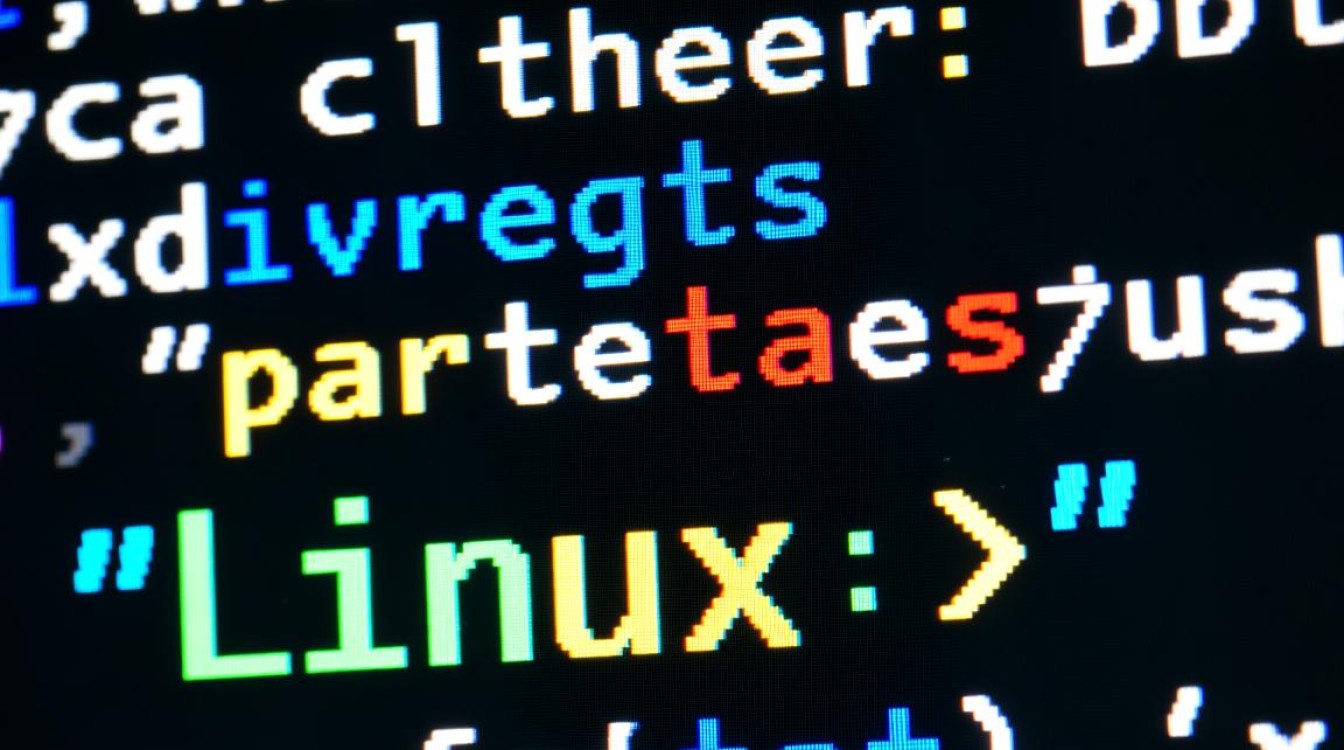 Linux如何精准匹配包含空格的文本内容？