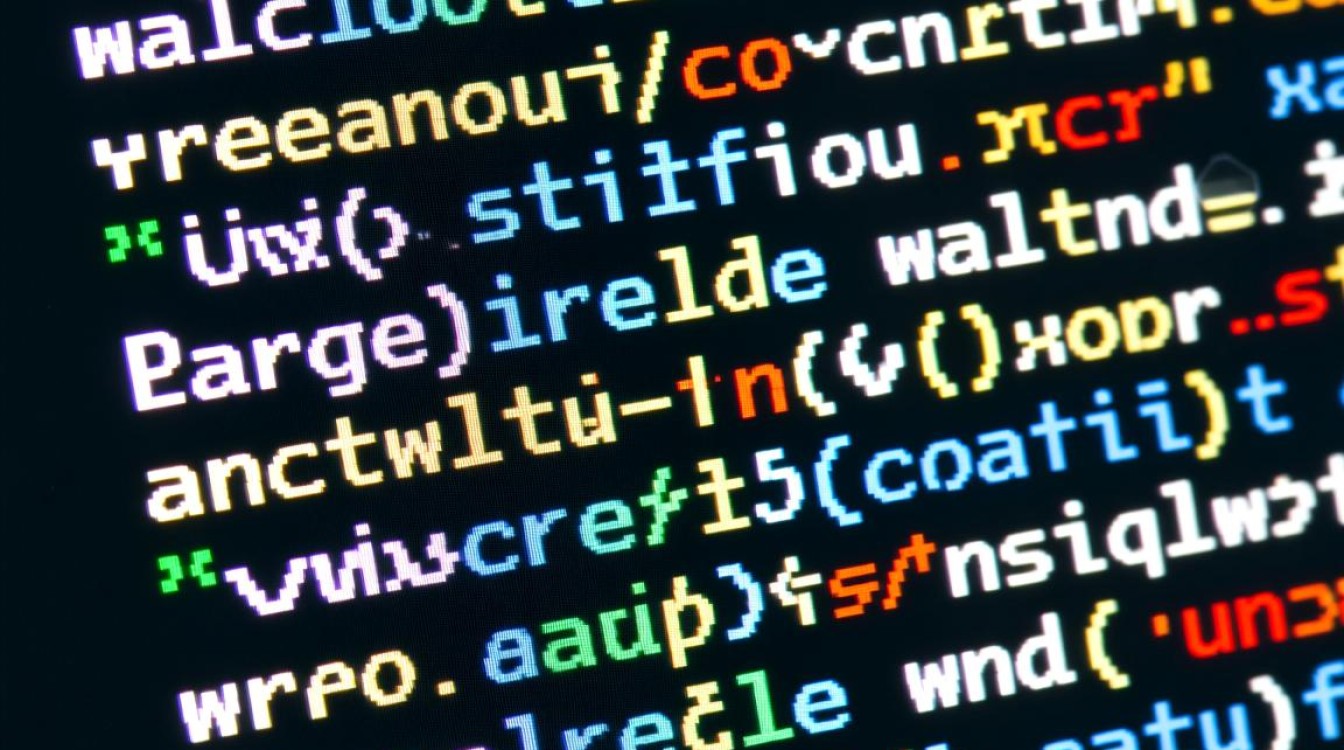 Linux如何精准匹配包含空格的文本内容？