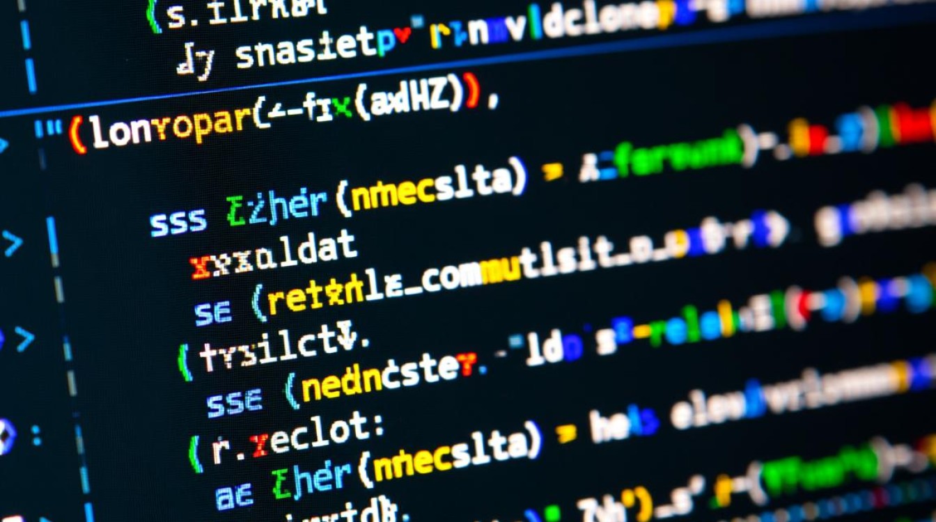 Linux下ss命令无法使用怎么办?-好主机测评网