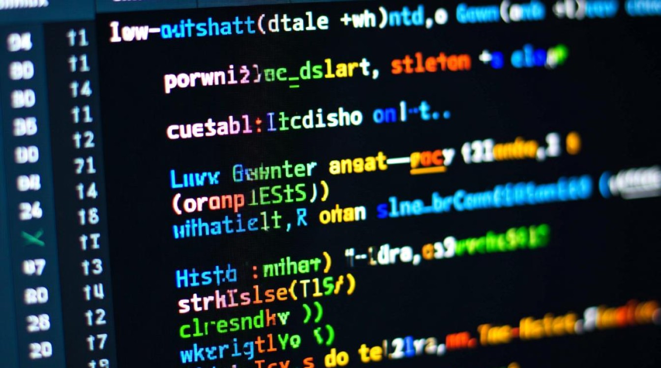 Linux下ss命令无法使用怎么办？