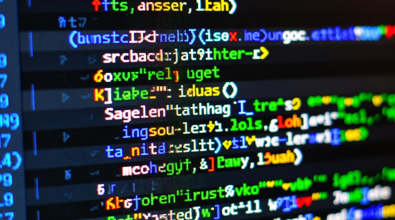 Linux下ss命令无法使用怎么办？
