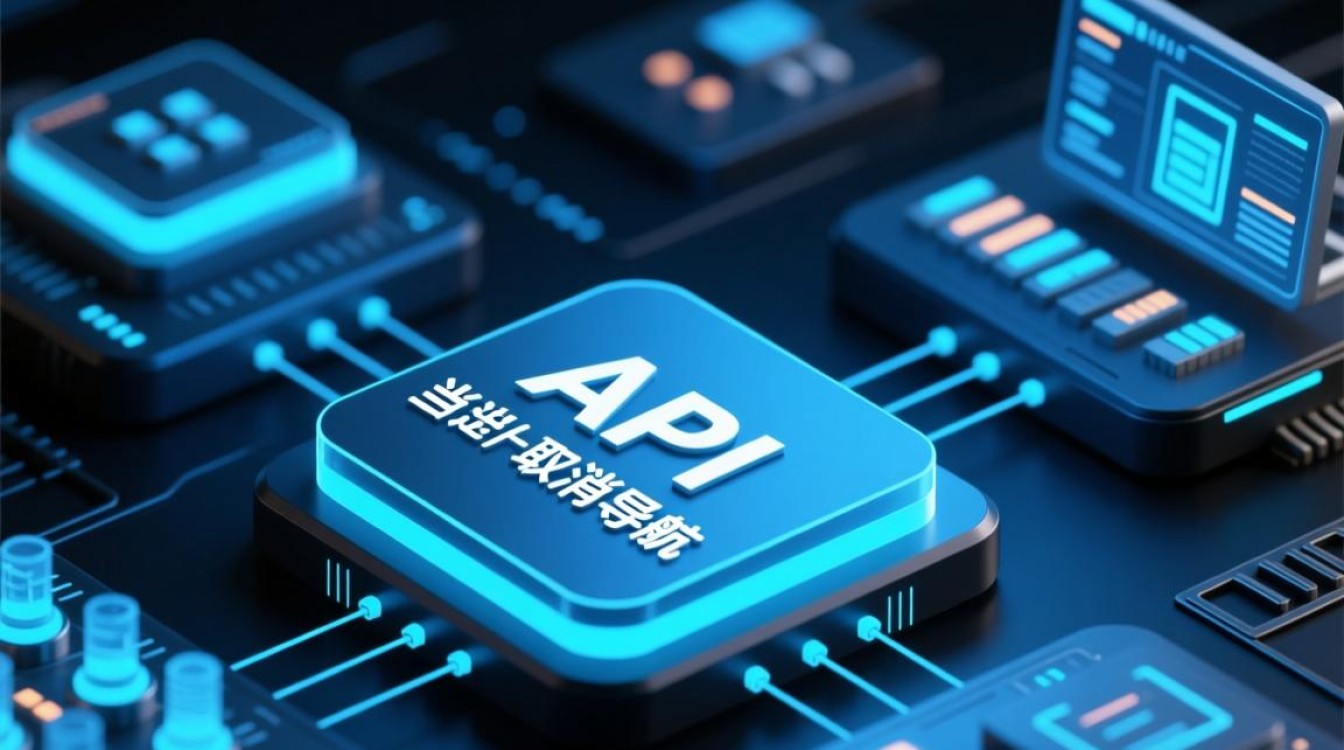 api无法打开取消导航怎么办?解决方法有哪些?-好主机测评网