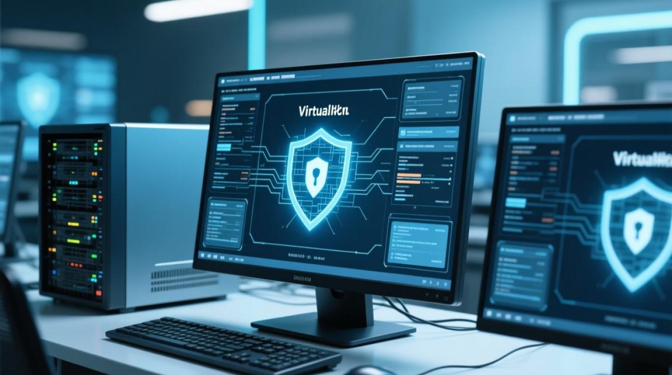 Pe进入虚拟机后无法运行怎么办？