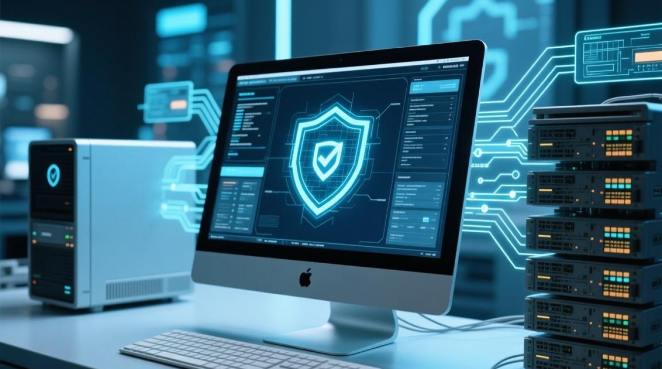 Pe进入虚拟机后无法运行怎么办？