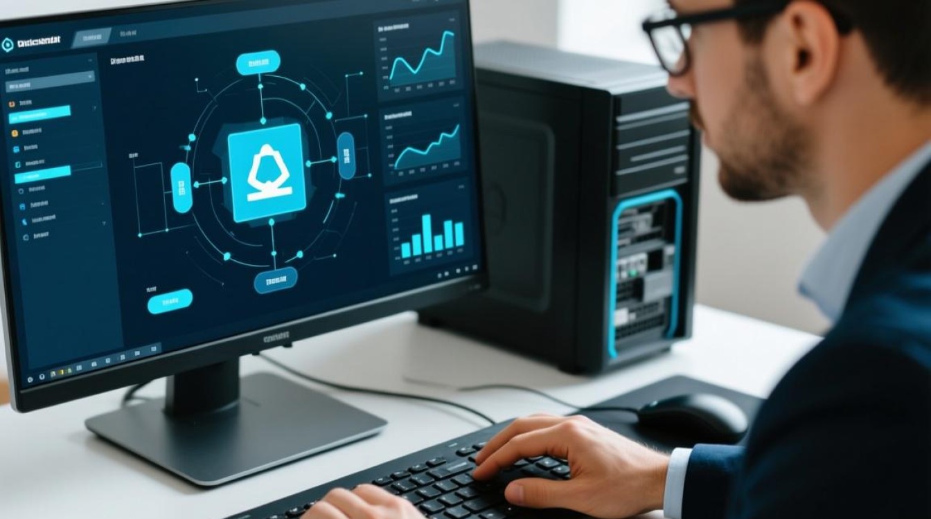 从虚拟机切换,如何不丢失数据且保持流畅运行? 从虚拟机切换,如何不丢失数据且保持流畅运行?