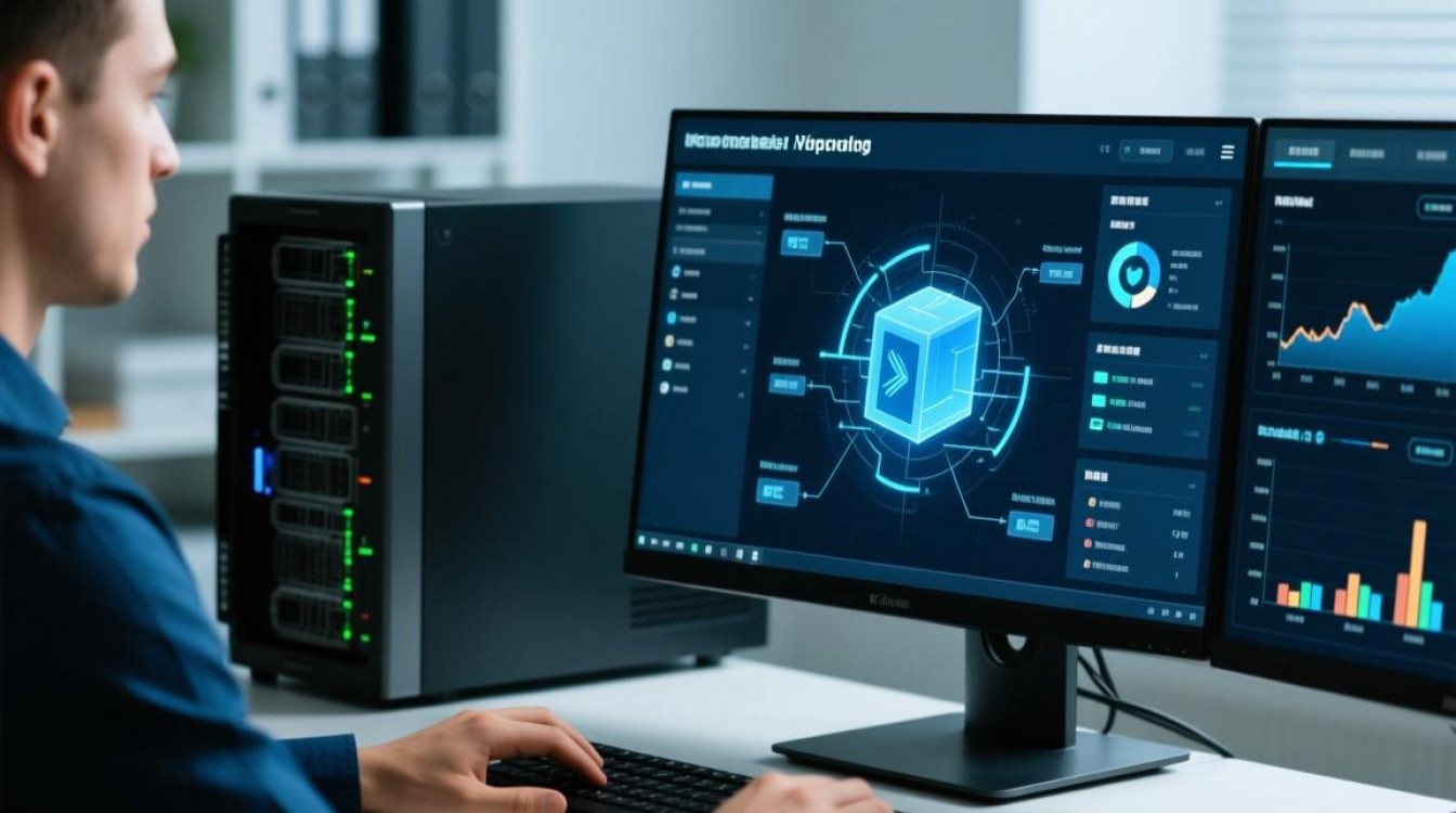 从虚拟机切换,如何不丢失数据且保持流畅运行? 从虚拟机切换,如何不丢失数据且保持流畅运行?