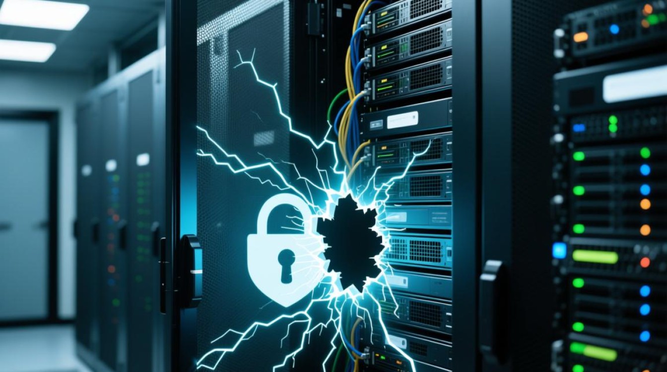 虚拟机漏洞逃逸如何防护？虚拟机逃逸漏洞危害大吗？