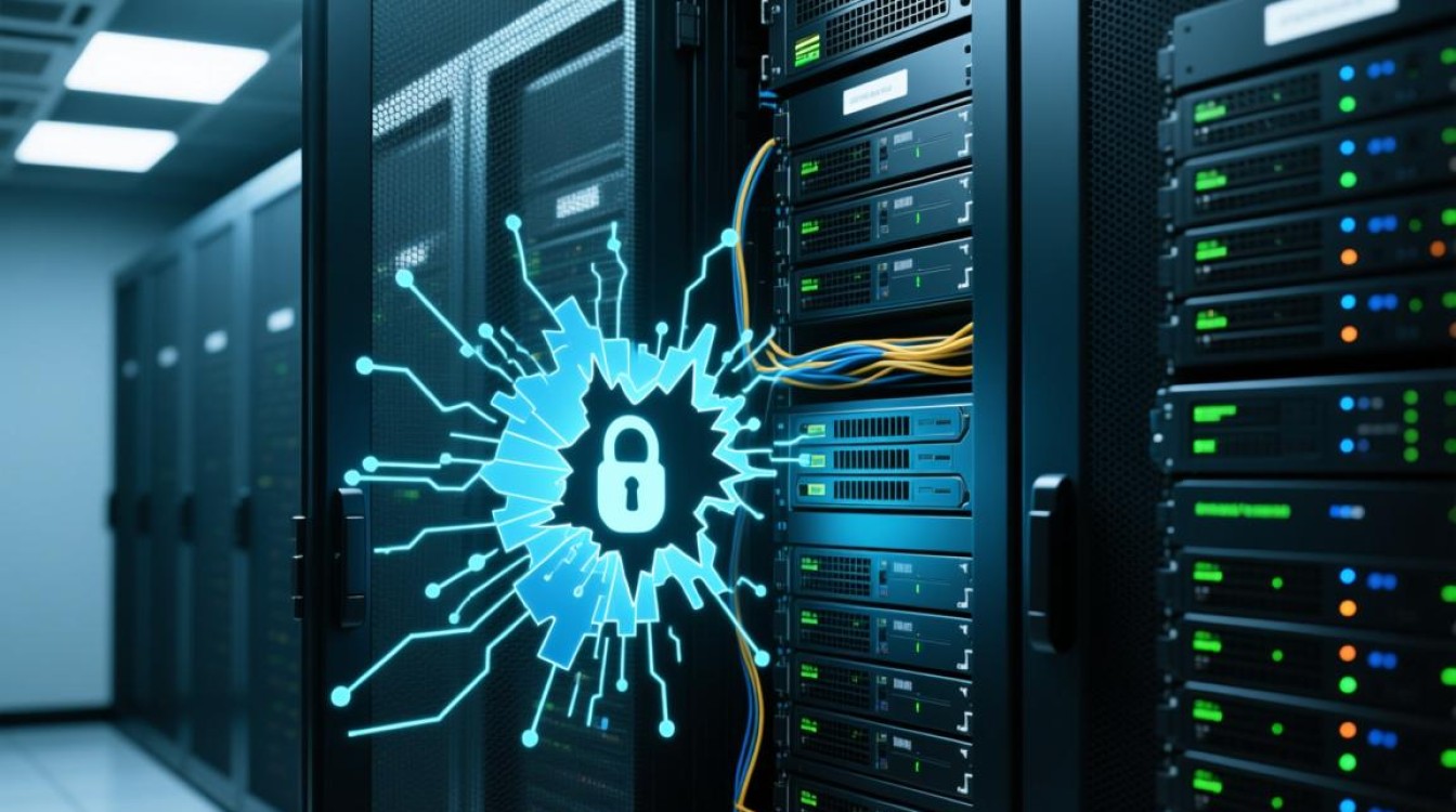 虚拟机漏洞逃逸如何防护？虚拟机逃逸漏洞危害大吗？