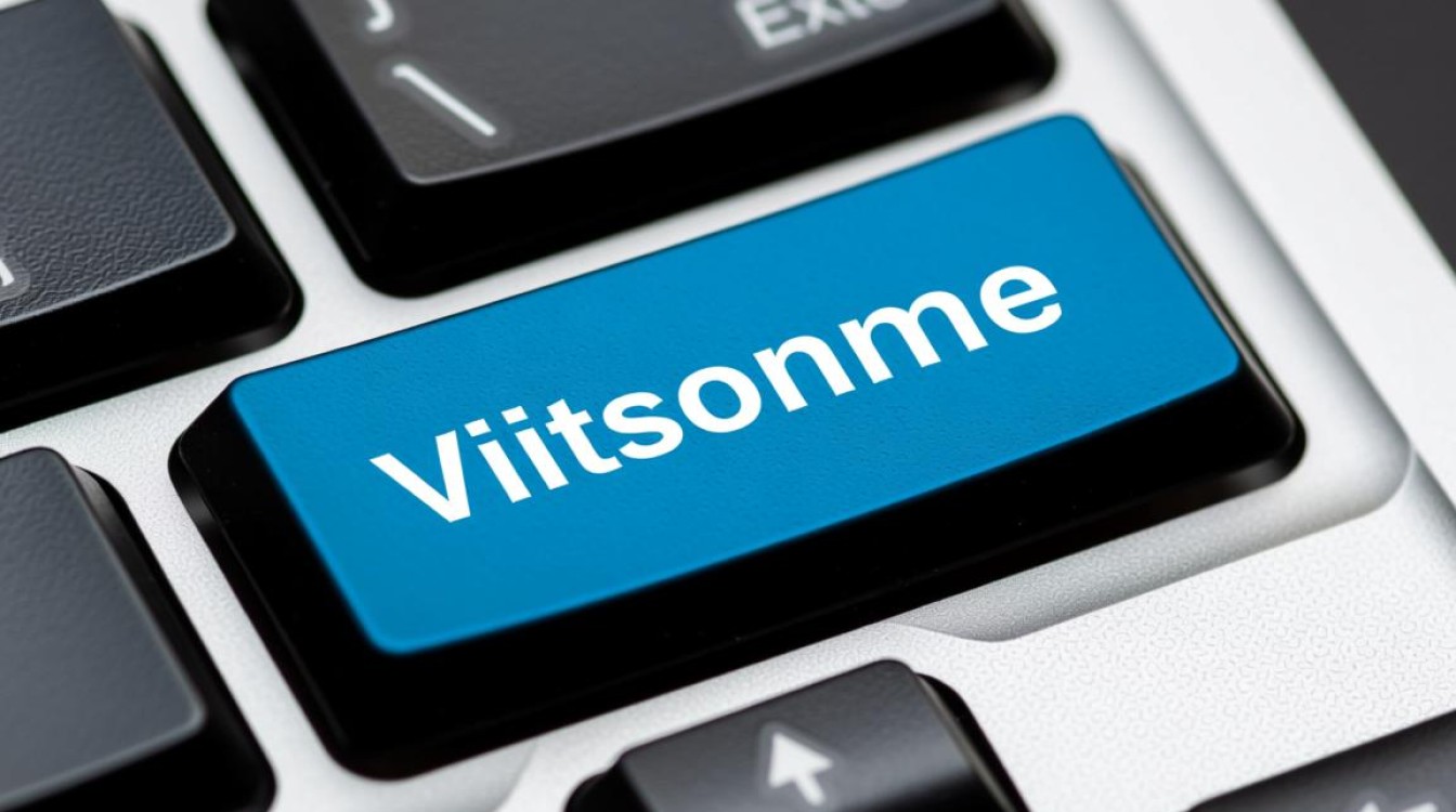 虚拟机按键退出没反应怎么办？虚拟机退出按键无效如何解决？