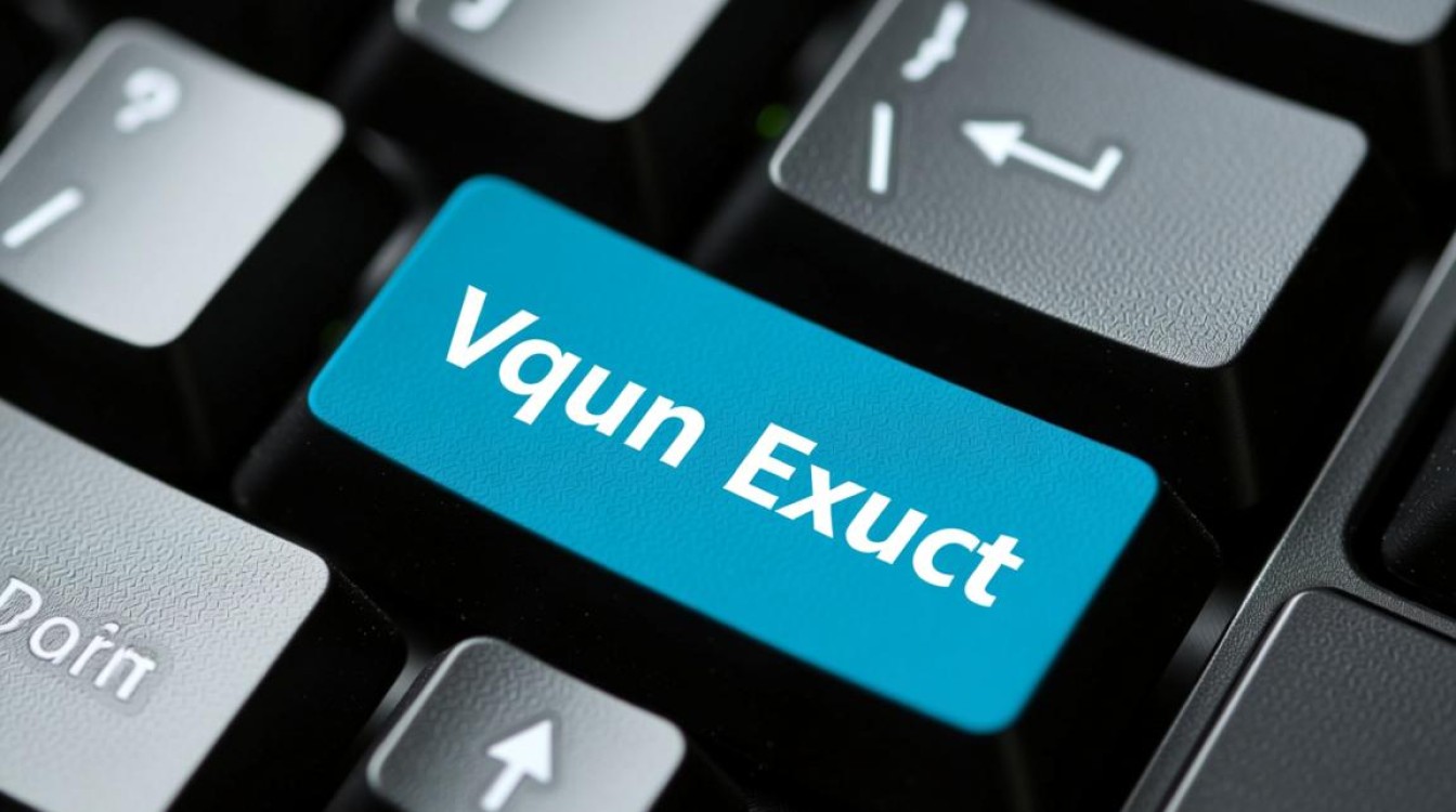 虚拟机按键退出没反应怎么办？虚拟机退出按键无效如何解决？-好主机测评网