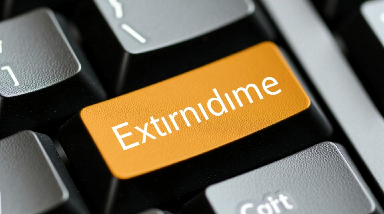 虚拟机按键退出没反应怎么办？虚拟机退出按键无效如何解决？