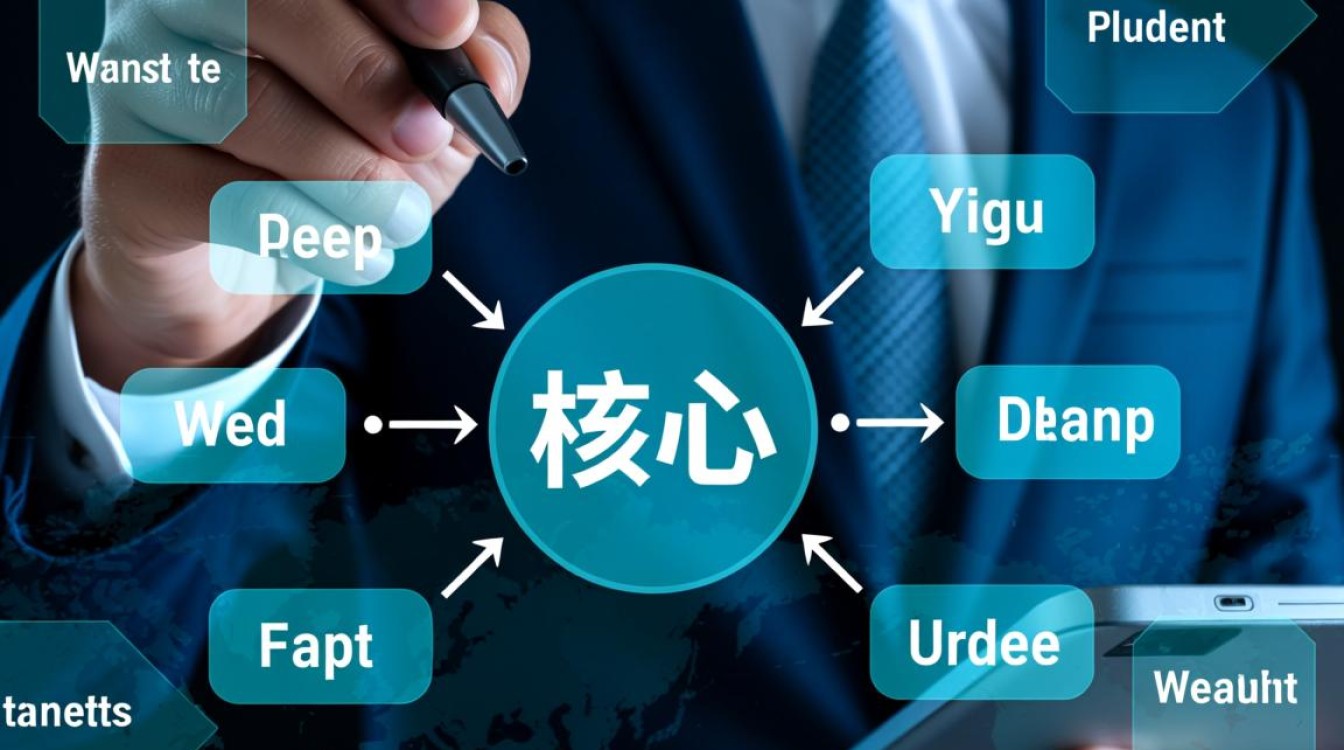 API接口接口是什么？如何正确使用与避免重复？