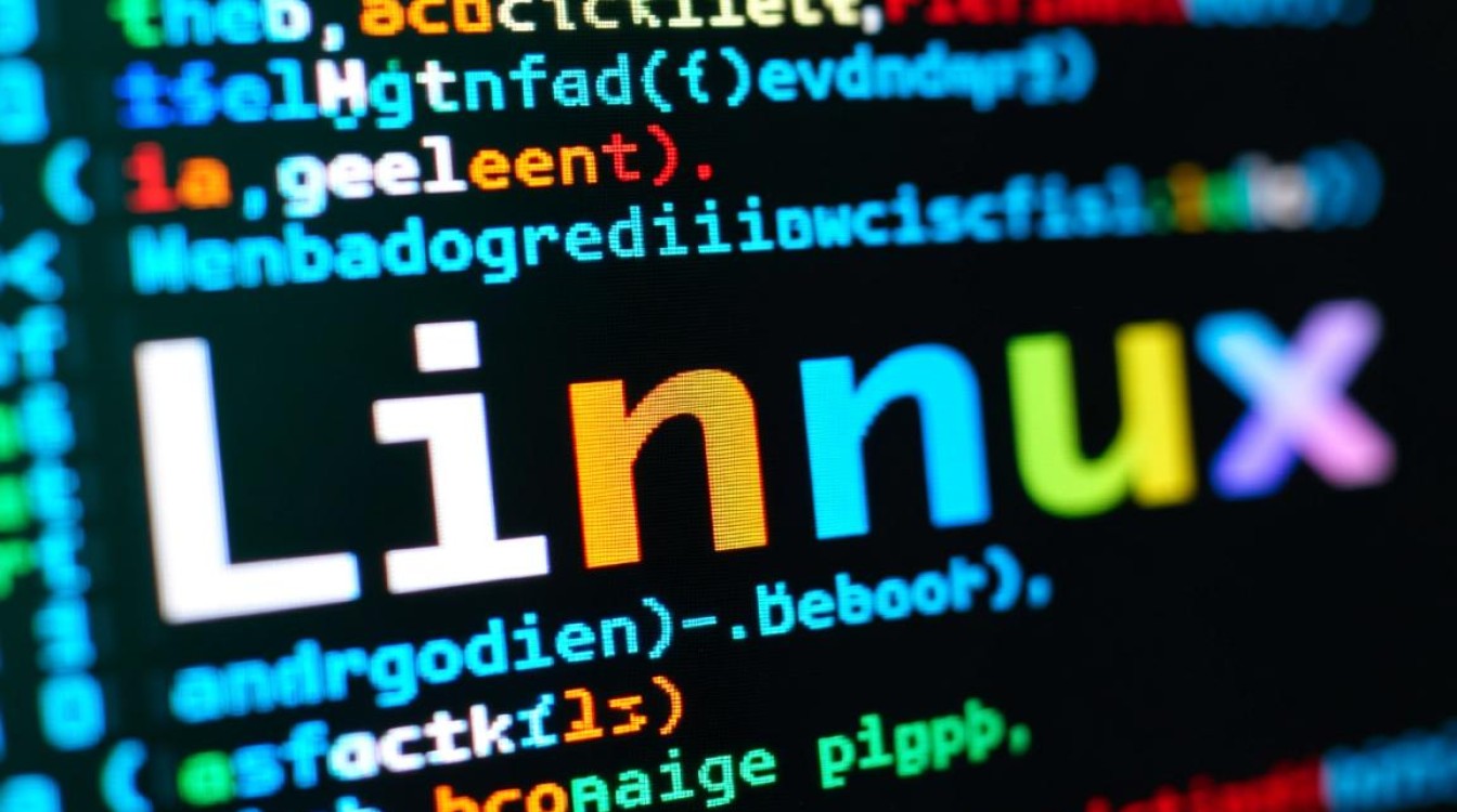 Linux 用户编码是什么？如何正确设置与管理？