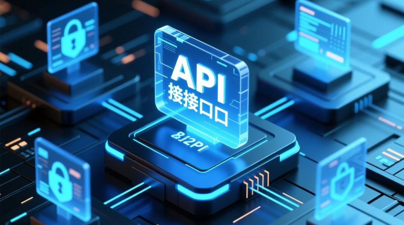 API接口防刷机制如何有效防止恶意请求与资源滥用？