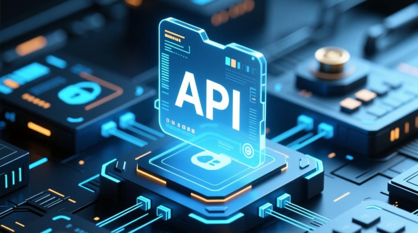 API接口防刷机制如何有效防止恶意请求与资源滥用？