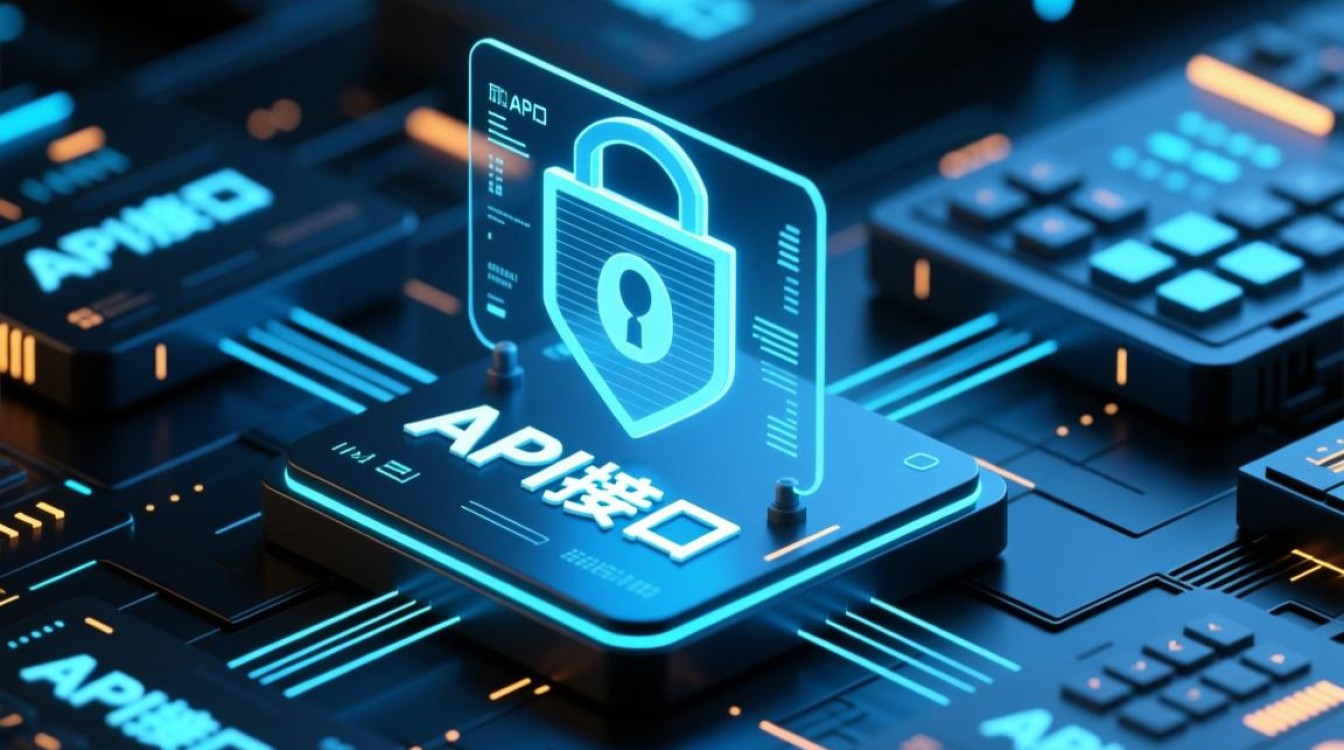 API接口防刷机制如何有效防止恶意请求与资源滥用？-好主机测评网