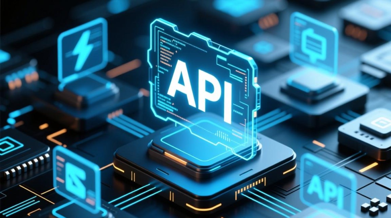 如何用api皮肤实现自定义界面设计？-好主机测评网