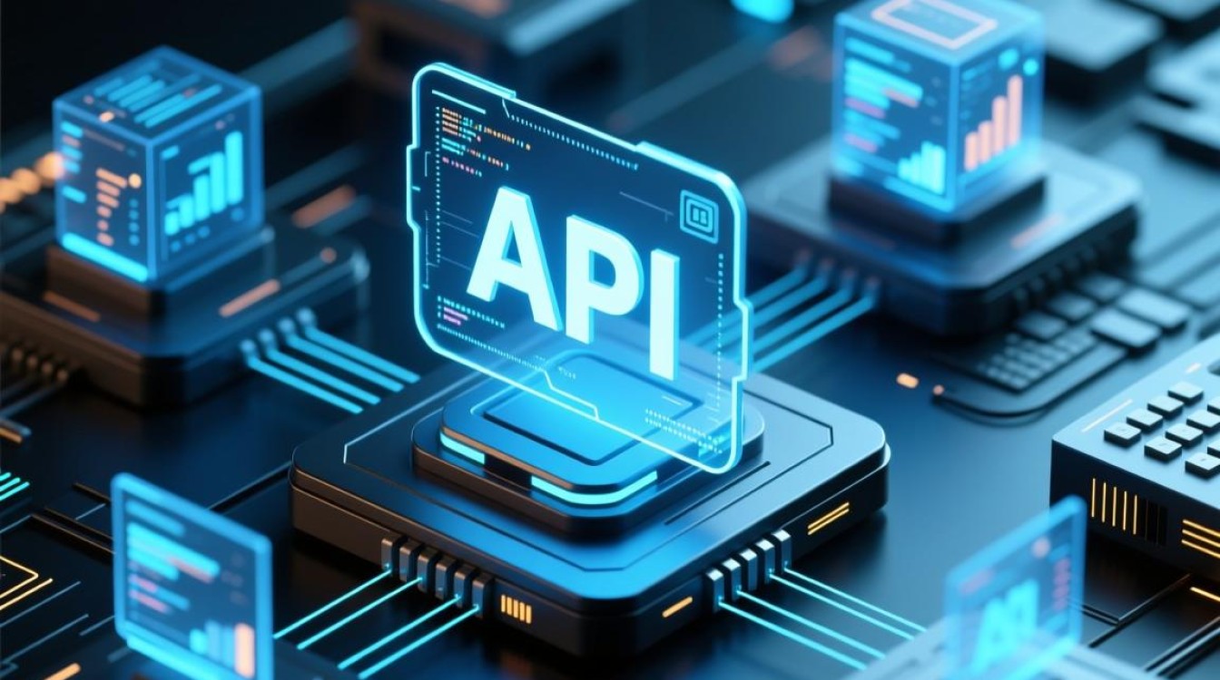 如何用api皮肤实现自定义界面设计？