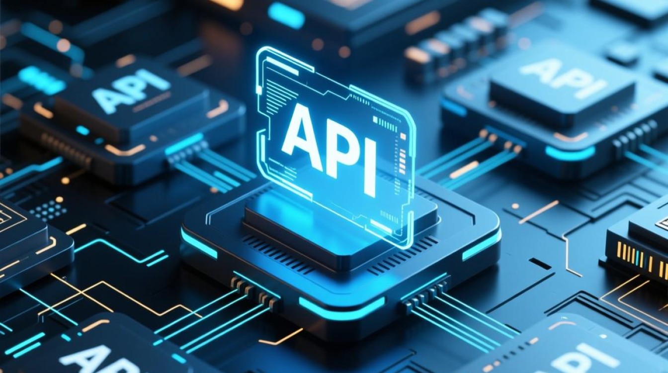 如何用api皮肤实现自定义界面设计？