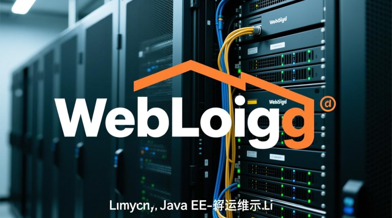 weblogic linux 命令有哪些常用操作及参数详解？