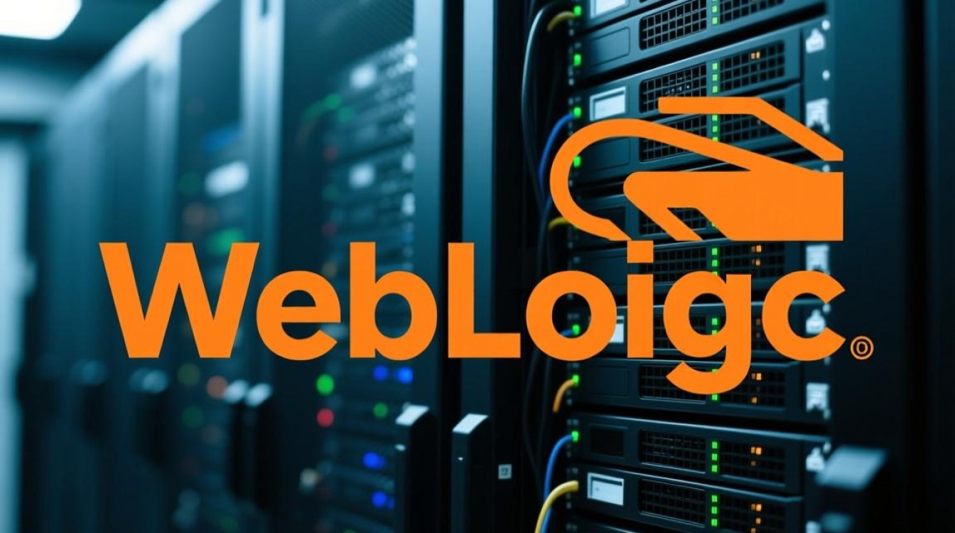 weblogic linux 命令有哪些常用操作及参数详解？-好主机测评网