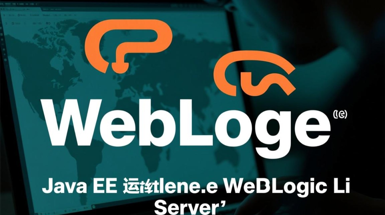 weblogic linux 命令有哪些常用操作及参数详解？