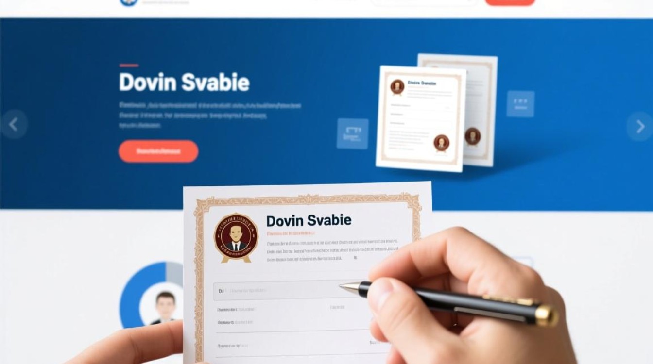 域名被备案后，是否可以直接使用？