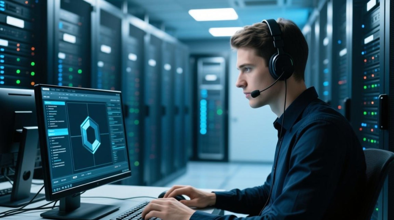 虚拟机文件丢失了怎么办？数据还能找回吗？