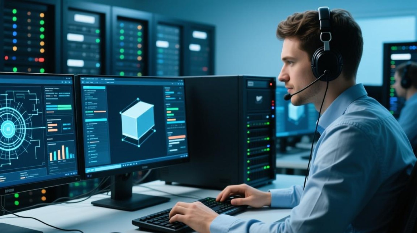 虚拟机文件丢失了怎么办？数据还能找回吗？