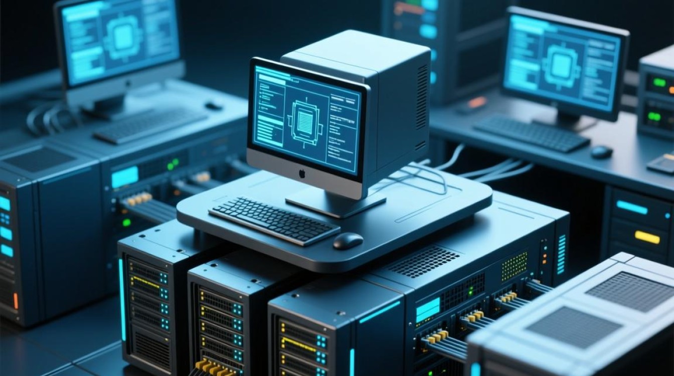 虚拟机应用步骤有哪些？新手如何快速上手操作？-好主机测评网