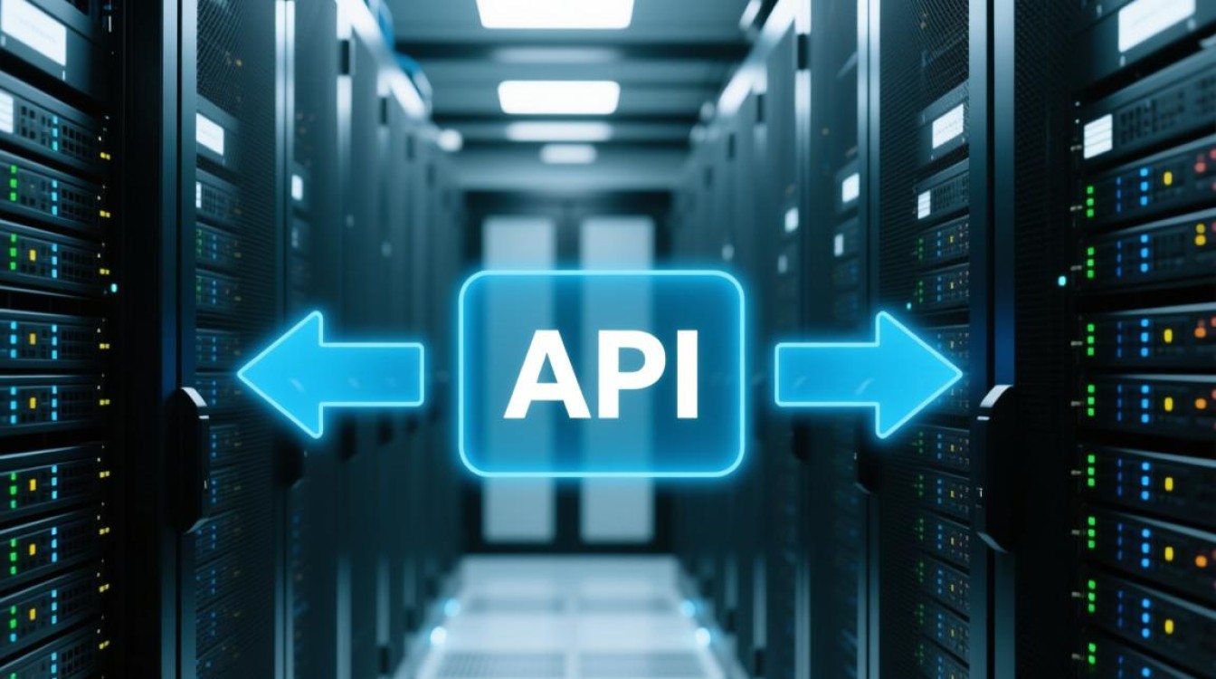 api服务器设定时，如何优化安全性与性能配置？