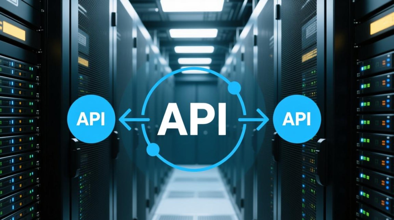 api服务器设定时，如何优化安全性与性能配置？