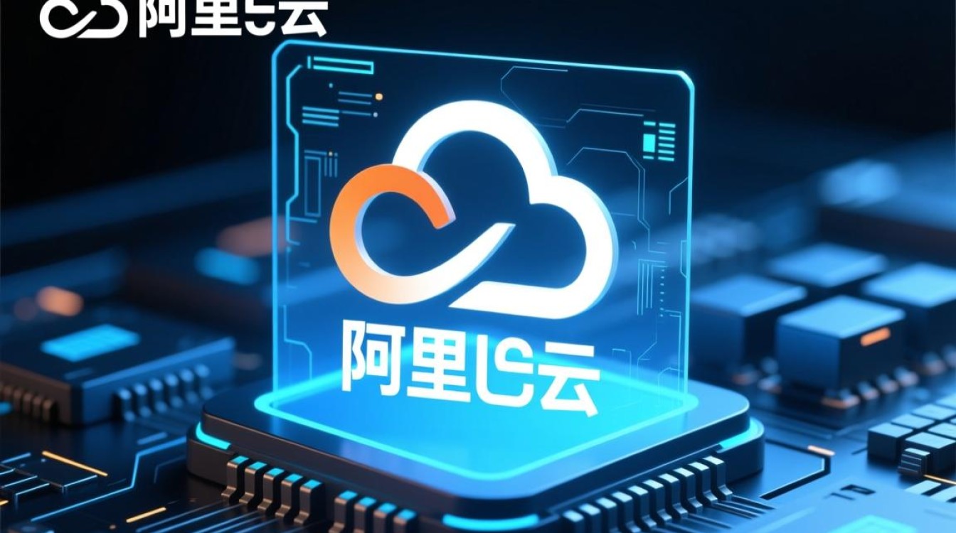 阿里云域名购买优惠券怎么领？最新领取攻略和优惠码是？-好主机测评网